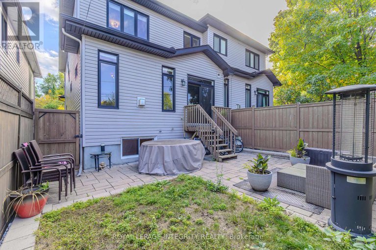 28931178/206-ancaster-avenue/woodroffe/ottawa/ontario/K2B5B3_28