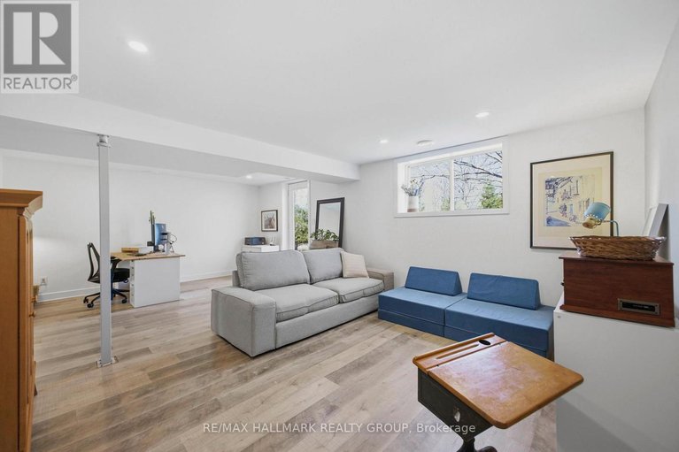 29640033/583-gillies-corners-side-road/beckwith-twp/beckwith/ontario/K7A4S7_22