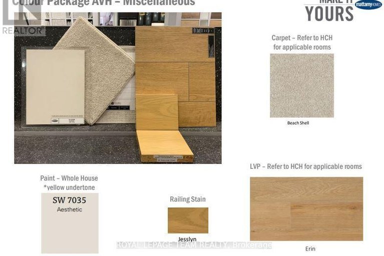 29471573/113-monty-private/north-grenville-twp-kemptville-south/north-grenville/ontario/K0G1J0_13