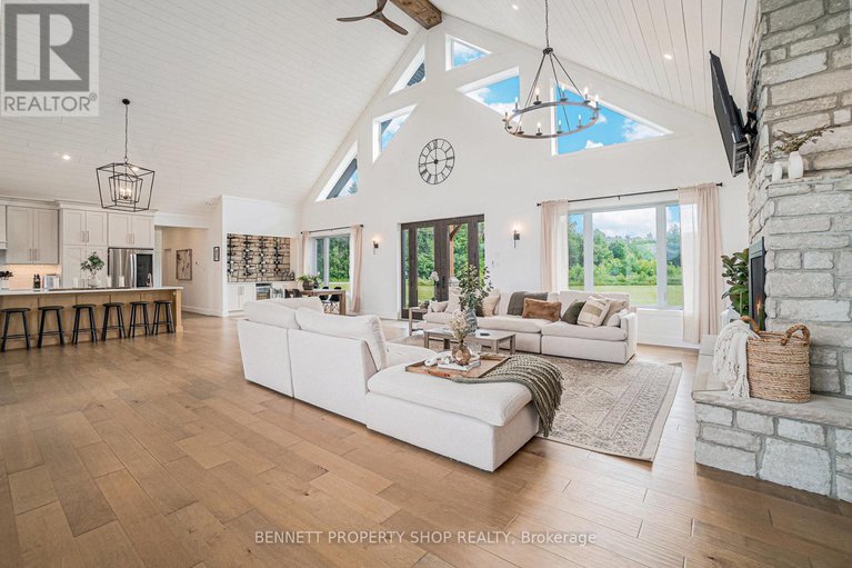 28520939/795-mill-ridge-road/mcnabbraeside-twps/mcnabbraeside/ontario/K7S3G8_6