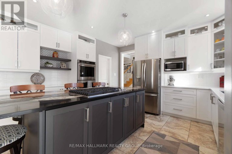 29060452/137-goodman-drive/kanata-north-west/ottawa/ontario/K2W1C7_12