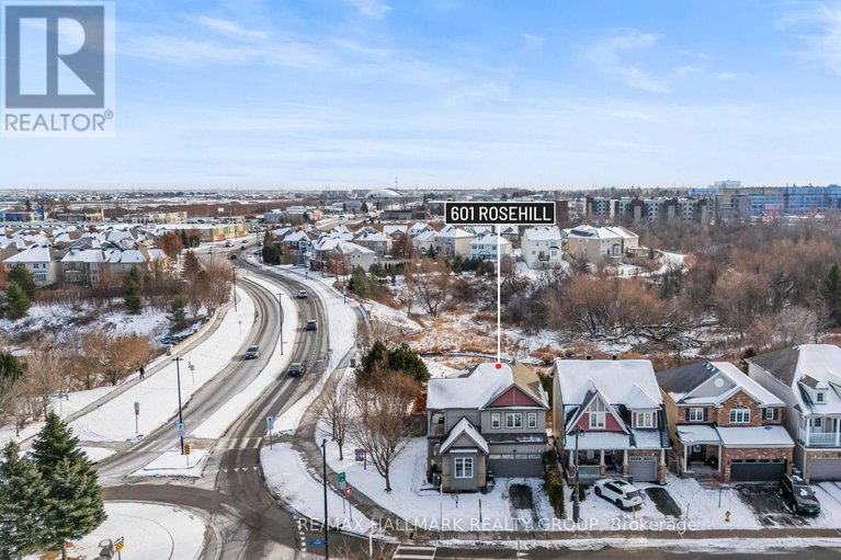 29159206/601-rosehill-avenue/stittsville-north/ottawa/ontario/K2S0K3_46