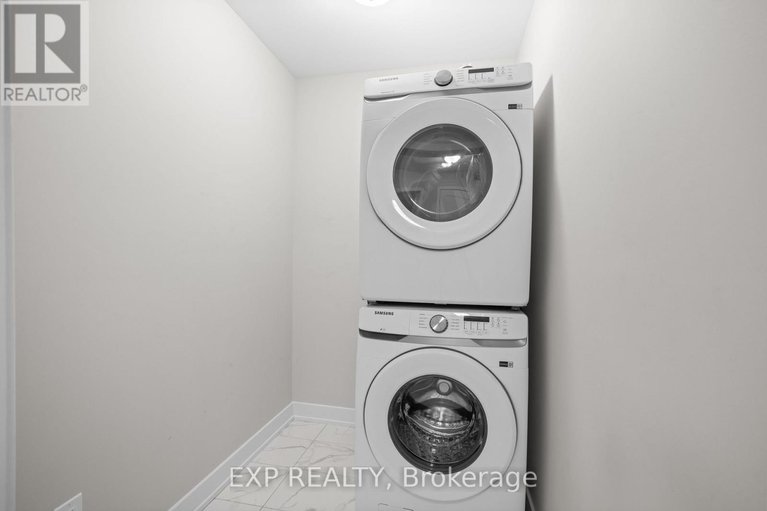 28578835/75-chateauguay-street/embrun/russell/ontario/K0A2M0_44