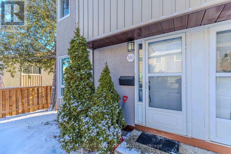 29239262/380-woodfield-drive/tanglewood/ottawa/ontario/K2G3W9_2