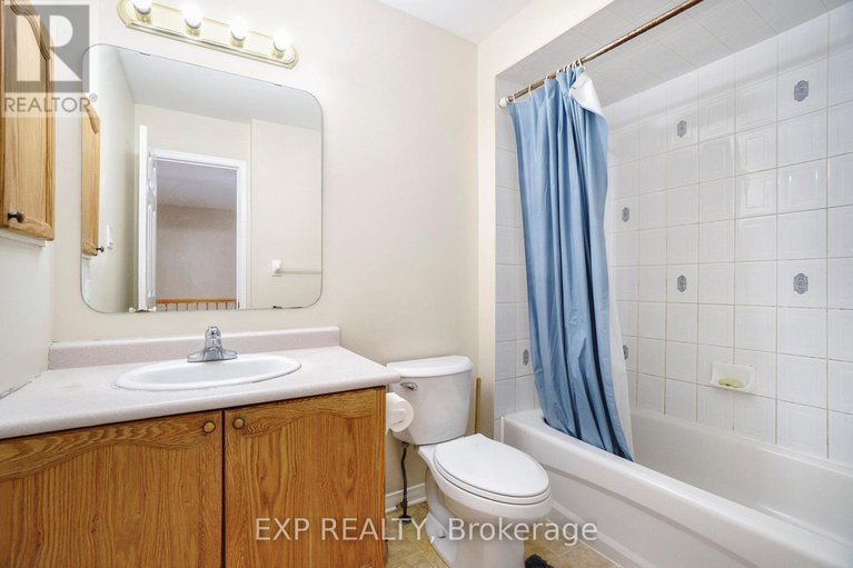 28608884/77-palmadeo-drive/longfields/ottawa/ontario/K2J4Z4_16