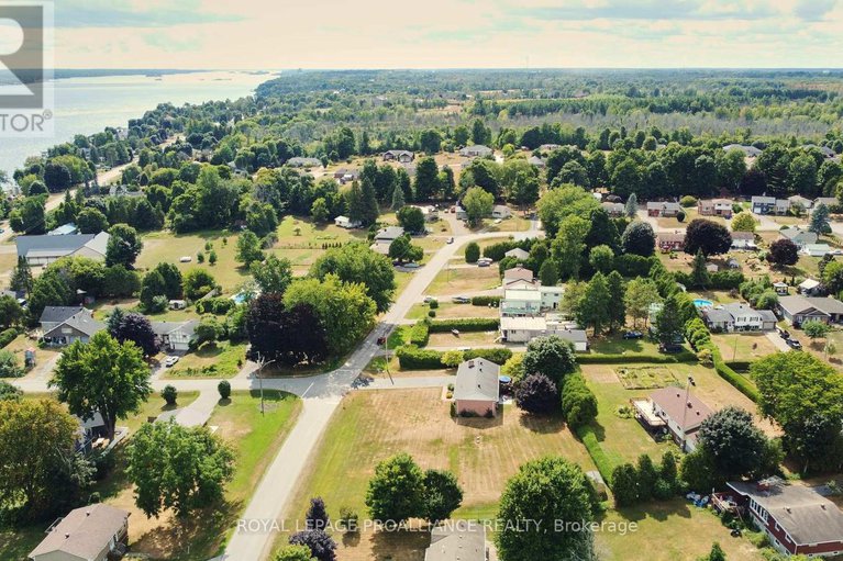 28790642/24-bernard-crescent/augusta-twp/augusta/ontario/K0E1P0_47