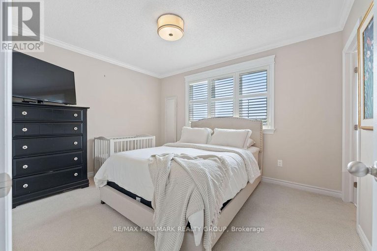 28558567/116-brilia-private/beacon-hill-south/ottawa/ontario/K1J0B7_19