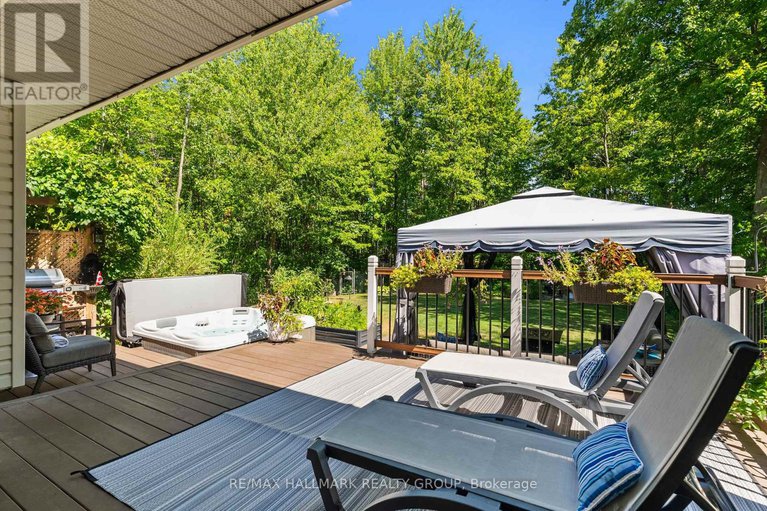 28797627/17-anthony-curro-drive-drive/north-grenville-twp-kemptville-east/north-grenville/ontario/K0G1J0_36