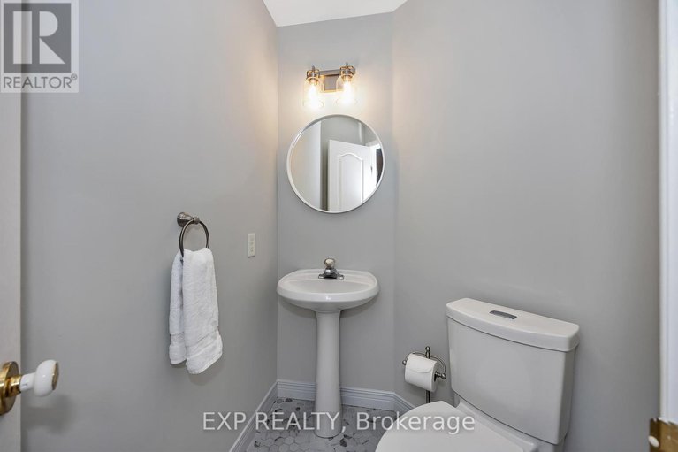 28626253/3722-mountain-meadows-crescent-n/riverside-southgloucester-glen/ottawa/ontario/K1V1V7_23