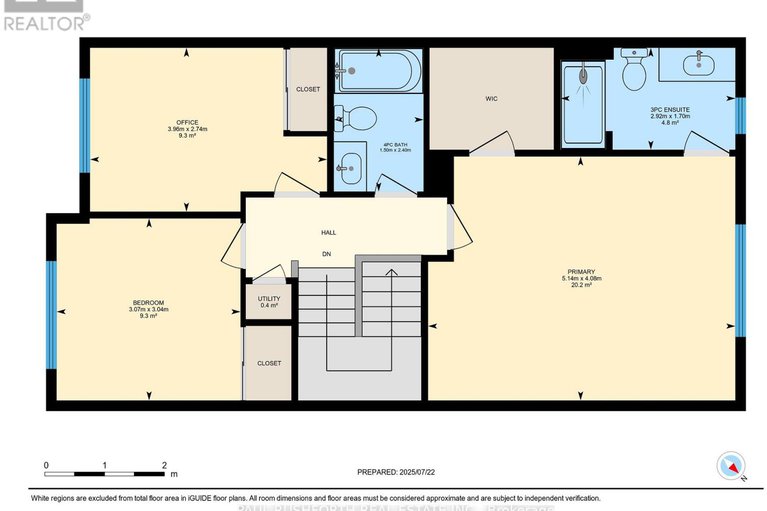 28652646/104-livorno-court/avalon-west/ottawa/ontario/K4A1J1_23