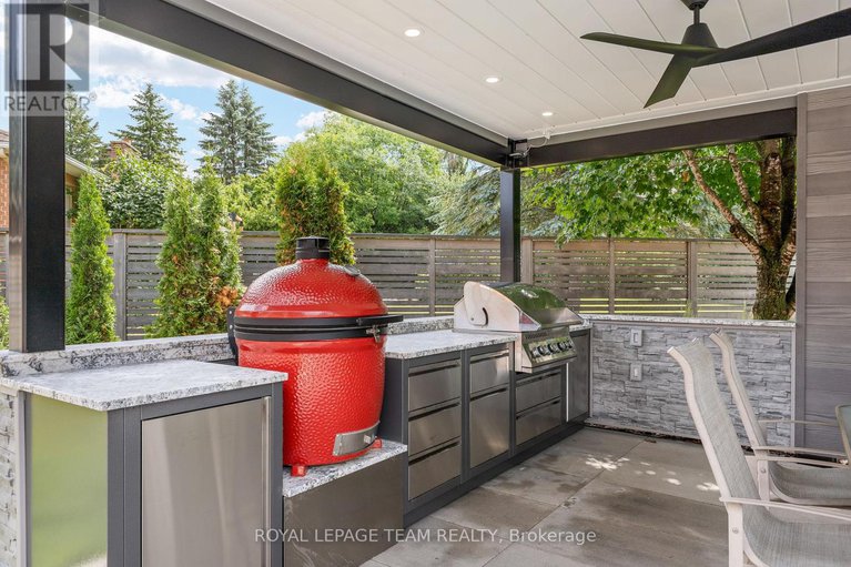 28585441/1108-lena-avenue/manotick-long-island-nicholls-island/ottawa/ontario/K4M1G2_41
