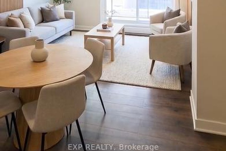 29332526/801-154-nelson-street/lower-town/ottawa/ontario/K1N7R5_8