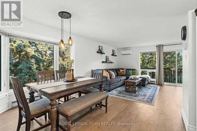 28691026/b-6501-bilberry-drive/convent-glen-north/ottawa/ontario/K1C4N4_12