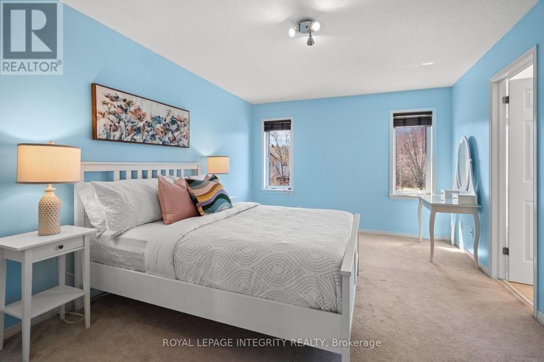 29642084/722-nakina-way/riverside-southgloucester-glen/ottawa/ontario/K1V2H9_18