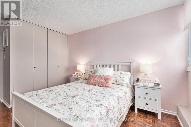 28209004/803-3360-southgate-road/south-keys/ottawa/ontario/K1V9A6_19