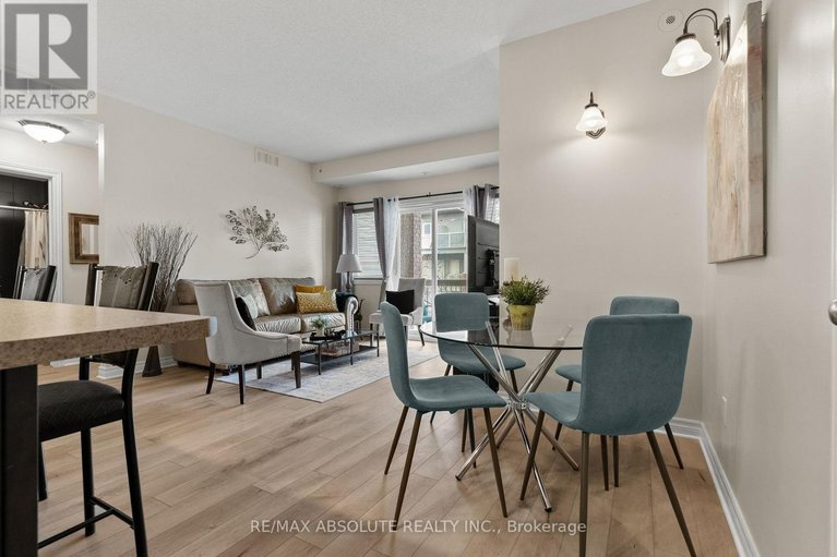 29592912/f-1119-stittsville-main-street/stittsville-north/ottawa/ontario/K2S0C9_10