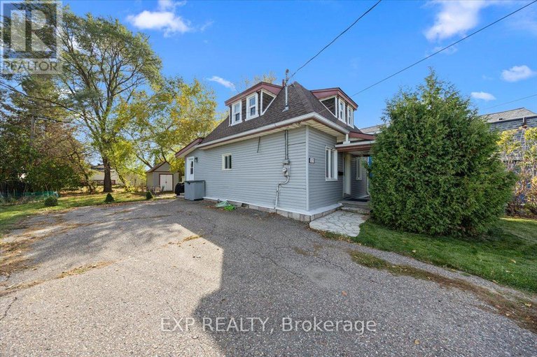 29246860/377-lisgar-avenue/renfrew/renfrew/ontario/K7V3N3_1