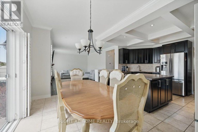 28309430/228-wildcliff-way/avalon-east/ottawa/ontario/K4A0L3_15