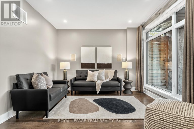 29050670/16-first-avenue/glebe/ottawa/ontario/K1S2G2_20