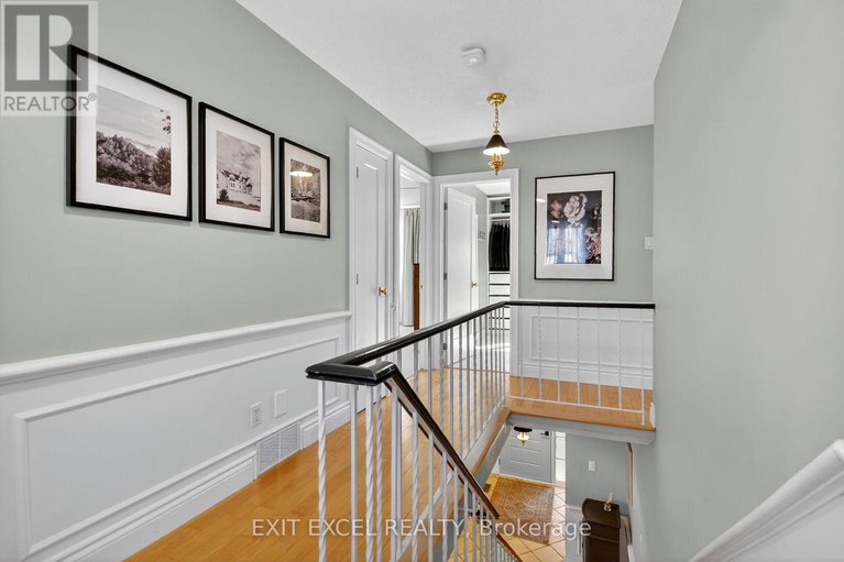 28999708/6357-mattice-avenue/chateauneuf/ottawa/ontario/K1C2G1_19