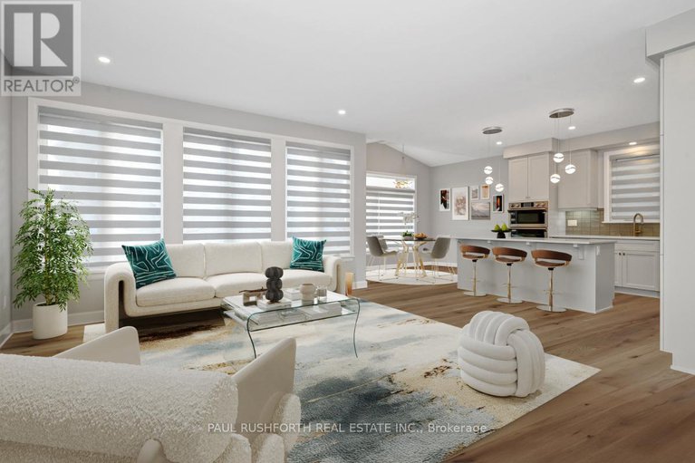 28977222/896-sendero-way/remainder-of-stittsville-area/ottawa/ontario/K2S2W8_5