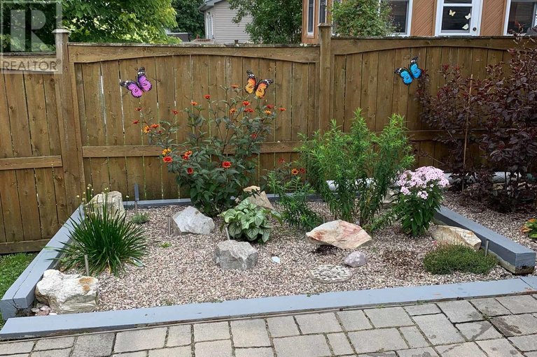 29337298/112-jade-street/town-of-rockland/clarence-rockland/ontario/K4K0C8_42