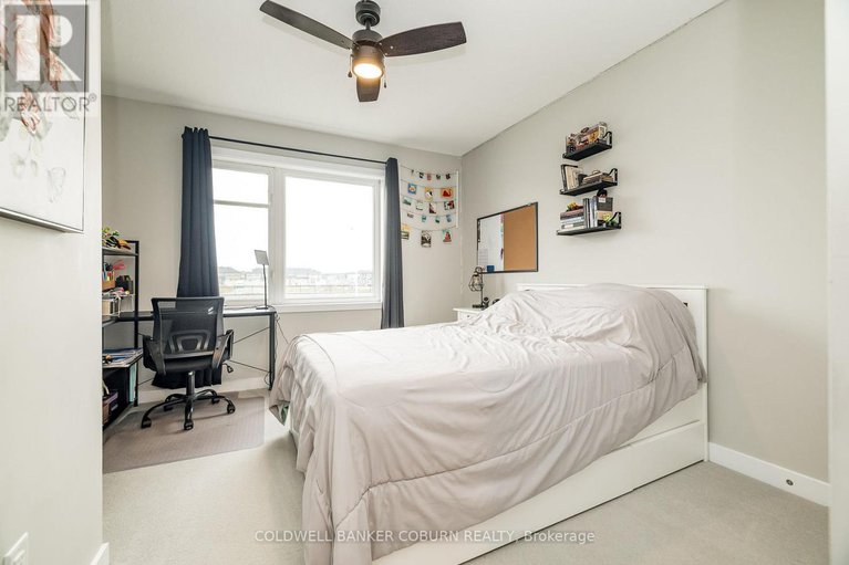 28928057/161-jardiniere-street/remainder-of-stittsville-area/ottawa/ontario/K2S2K1_35