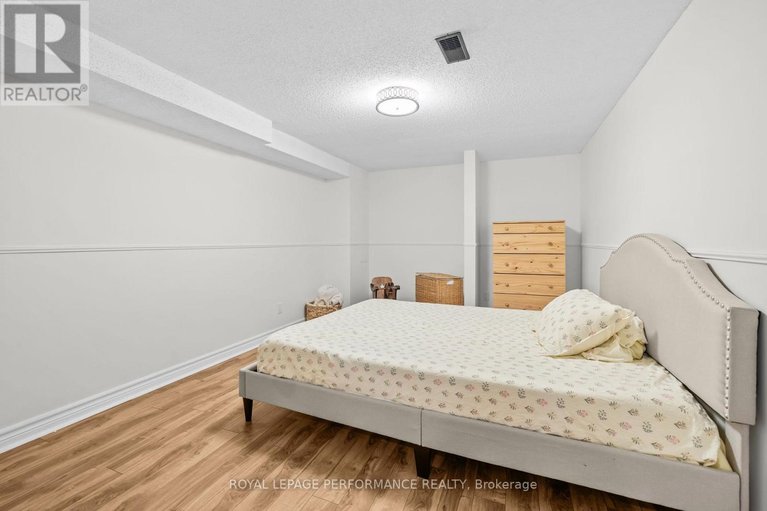 29639798/434-lemay-street/clarencerockland-twp/clarence-rockland/ontario/K0A1N0_46