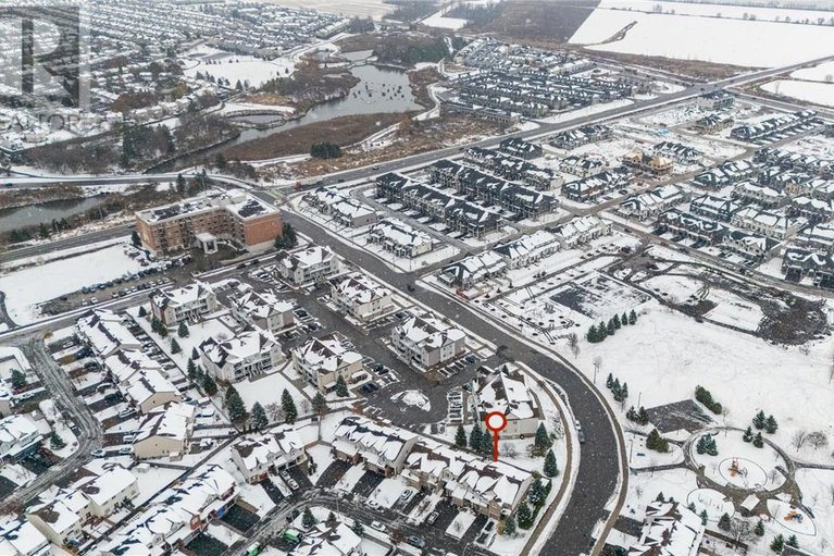 29102957/202-arrita-street/ottawa/ontario/K2S0J7_66