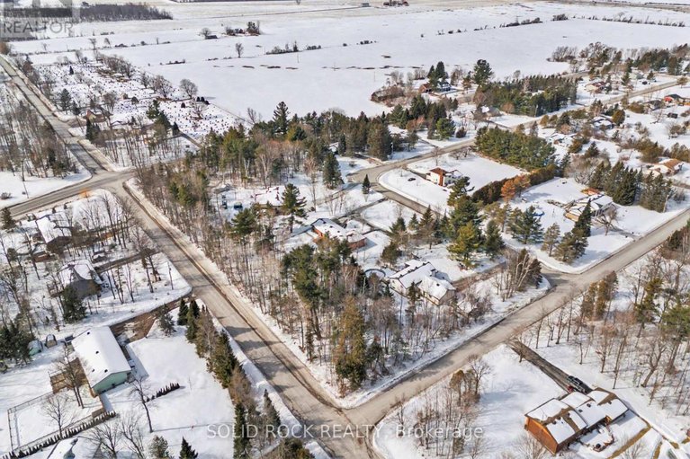 29445363/113-goodwood-crescent/beckwith-twp/beckwith/ontario/K7C0V3_83