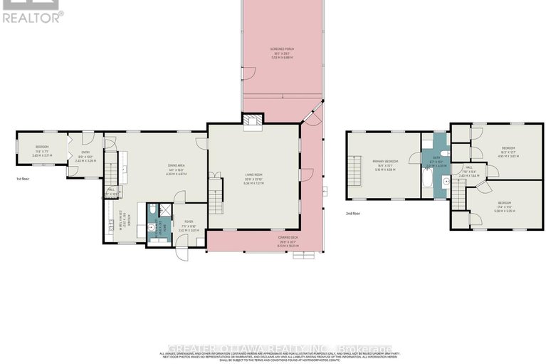 29649577/509-iron-mine-road-s/lanark-highlands-dalhousie-twp/lanark-highlands/ontario/K0G1K0_46