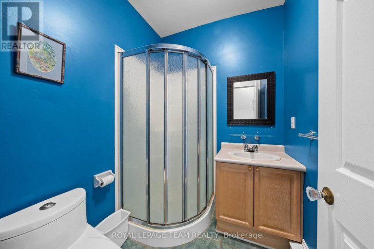 29669924/47-belmont-avenue/old-ottawa-southrideau-gardens/ottawa/ontario/K1S0V2_19