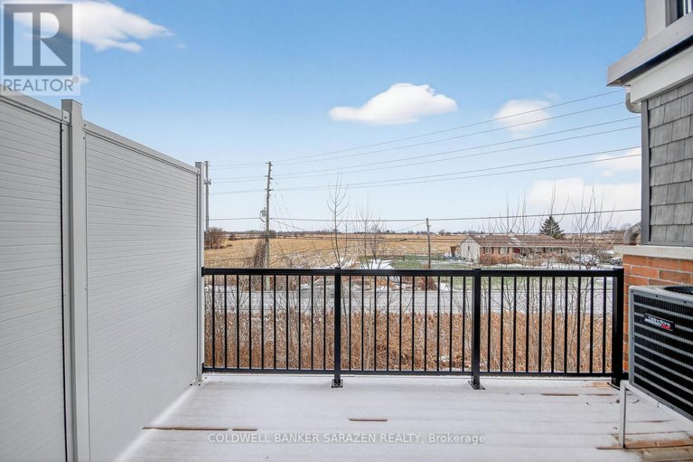 29616181/218-pilot-private/emerald-meadowstrailwest/ottawa/ontario/K2V0S4_19