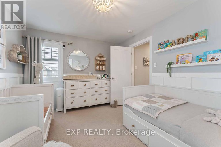 29282920/396-trestle-street/mahogany-community/ottawa/ontario/K4M0G4_24