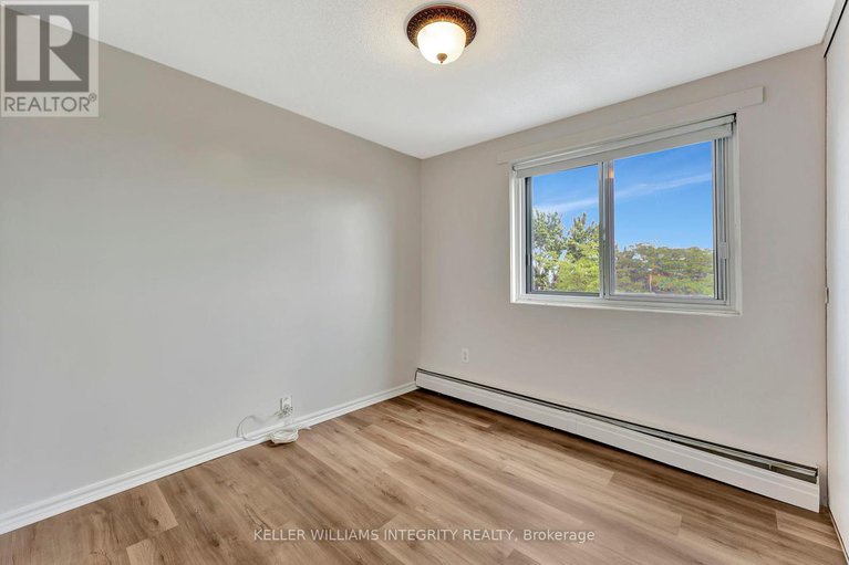 28459227/504-20-chesterton-drive/rideau-shore/ottawa/ontario/K2E6Z7_22