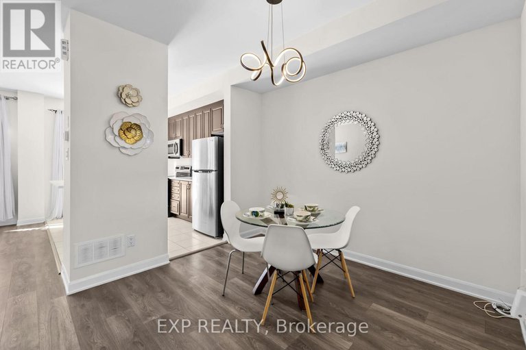 29361878/116-maynooth-court/half-moon-bay/ottawa/ontario/K2J6Y4_5