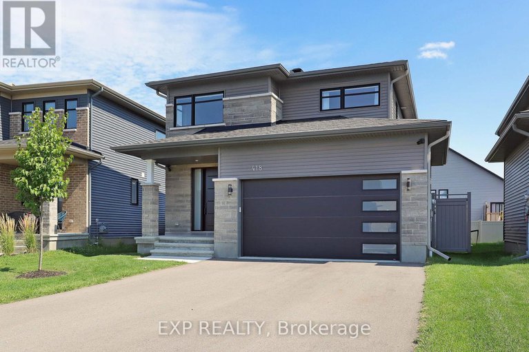 28834591/418-sterling-avenue/clarencerockland-twp/clarence-rockland/ontario/K4K0M5_2