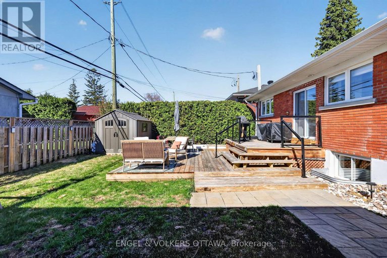 29665272/754-cork-street/elmvale-acres/ottawa/ontario/K1G1X9_38