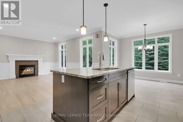 28532592/142-west-ridge-drive/stittsville-central/ottawa/ontario/K2S2H3_8