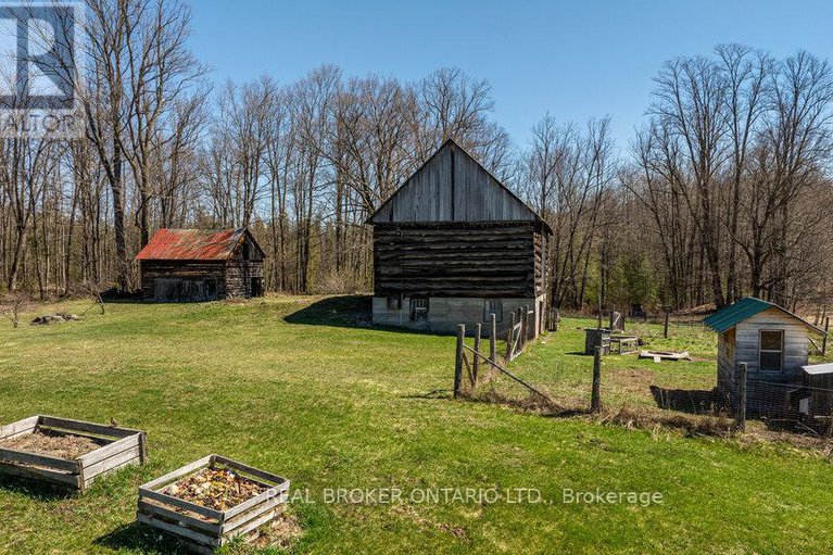 28135634/9754-highway-511-highway/lanark-highlands-darling-twp/lanark-highlands/ontario/K0G1K0_25
