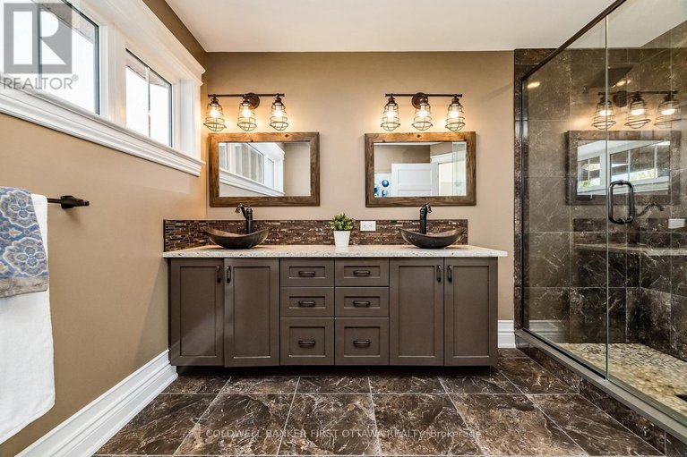28498848/225-hillcrest-drive/mississippi-mills-ramsay-twp/mississippi-mills/ontario/K0A1A0_33