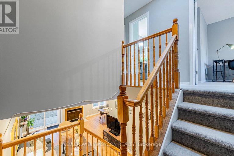 29353088/83-wrenwood-crescent/centrepointe/ottawa/ontario/K2G5V5_22