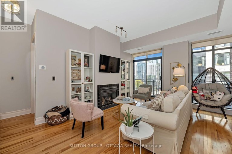 28916283/903-375-lisgar-street/ottawa-centre/ottawa/ontario/K2P0E3_19