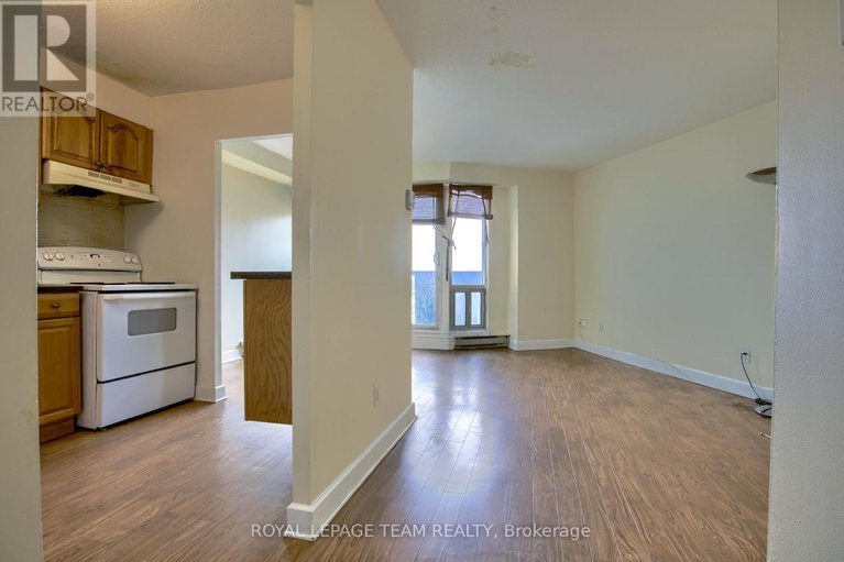 28585599/2504-1380-prince-of-wales-drive/carleton-square/ottawa/ontario/K2C3N5_4