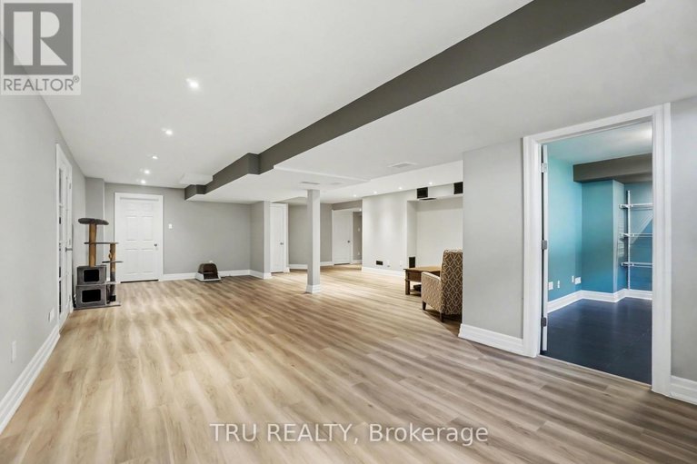 29673244/6796-suncrest-drive/greely/ottawa/ontario/K4P0B2_40