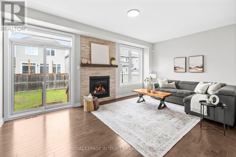 29642319/821-indica-street/stittsville-north/ottawa/ontario/K2S2J8_7