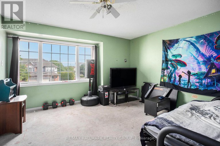 28493809/119-topham-terrace/fallingbrookgardenway-south/ottawa/ontario/K4A5B8_16