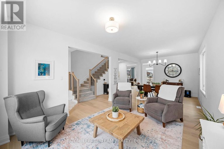 29484590/437-fleet-canuck-private/huntley-ward-south-east/ottawa/ontario/K0A1L0_6