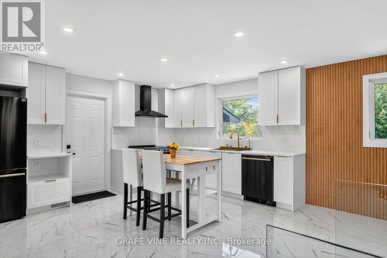 28849107/135-manion-road/huntley-ward-south-west/ottawa/ontario/K0A1L0_10