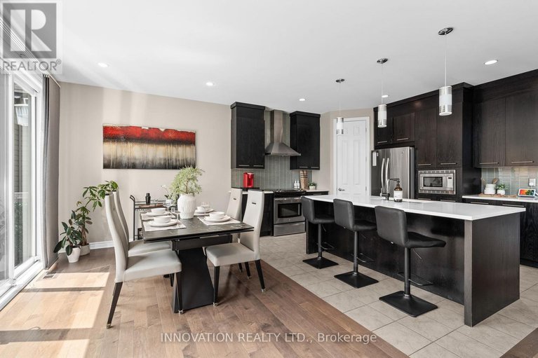 28614643/239-balikun-heights/emerald-meadowstrailwest/ottawa/ontario/K2V0A4_16